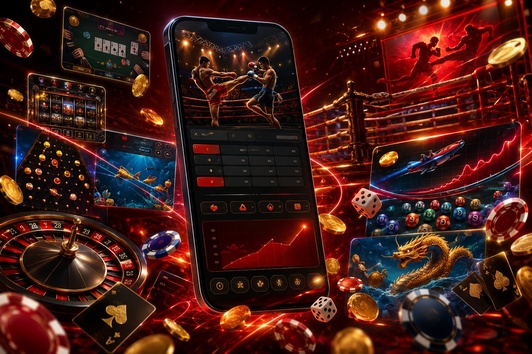 top77