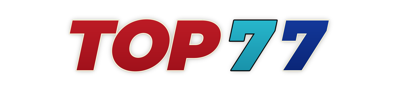 top77